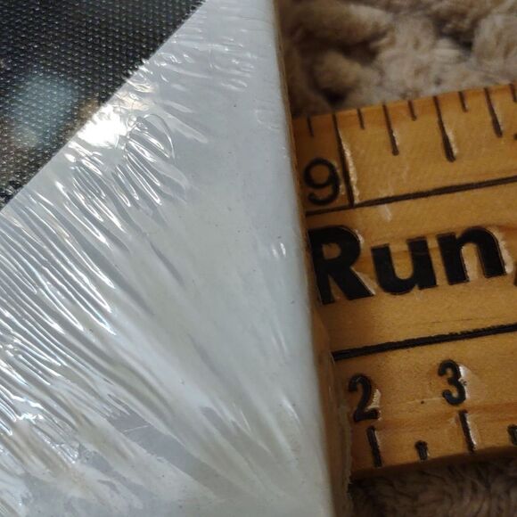 New Chicago White Sox Baseball 2005 World Series Champions Canvas Canvas Picture - Picture 9 of 9